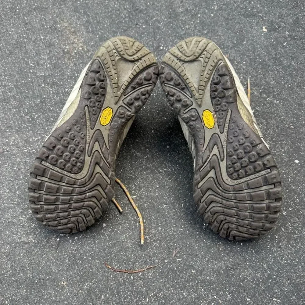 Merrell Women's multi Trainers